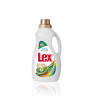 Lex Detergent de rufe White &amp; Color 2.2 L