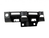 Suport bara fata, dreapta Renault Scenic (Jz), 05.2009-04.2013, 622200007R