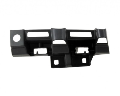 Suport bara fata, dreapta Renault Scenic (Jz), 05.2009-04.2013, 622200007R foto