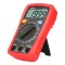 Multimetru DIGITAL UT33B+ UNI-T