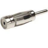 Adaptor mufa radio blaupunkt Automotive TrustedCars, Oem
