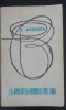 Myh 22s - V AXIONOV - LA JUMATATEA DRUMULUI SPRE LUNA - ED 1967