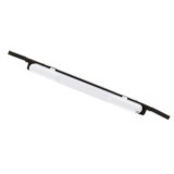 Buton Volum Samsung Galaxy Note 4 SM-N910, Alb, Original, Calitate Premium