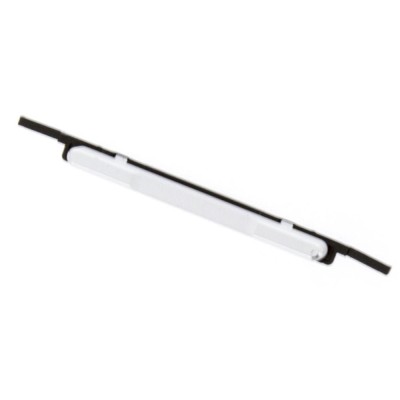 Volume Key Samsung Galaxy Note 4 SM-N910, Alb foto