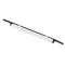Volume Key Samsung Galaxy Note 4 SM-N910, Alb