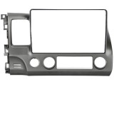 Rama Kit Instalare navigatie de 9 inchi Honda Civic 2005-2011 CarStore Technology