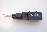 Senzor de impact lateral st&acirc;nga JAGUAR XJ X350 2005 OEM: 1X4A-14B345-AD 1748619