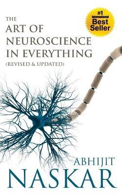 The Art of Neuroscience in Everything foto