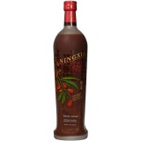 NingXia Red 750 ML