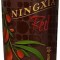 NingXia Red 750 ML