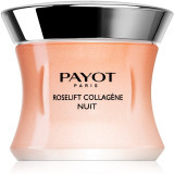 Cumpara ieftin Payot Roselift Collag&egrave;ne Nuit produse de ingirjire zilnica pentru fermitatea pielii 50 ml