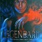 Tracy Deonn - Legendarii