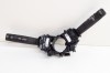 Maneta semnalizare ștergătoare OPEL CORSA E 2017 OEM: 95433818,20941129 17065330