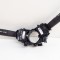 Maneta semnalizare ștergătoare OPEL CORSA E 2017 OEM: 95433818,20941129 17065330