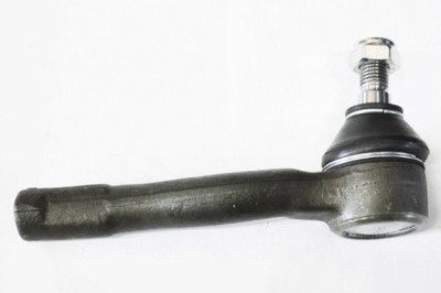 ASAM 70597 Cap de bara foto