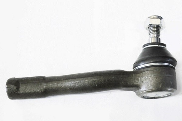 ASAM 70597 Cap de bara