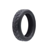 Anvelopa 8.50x2" TL trotineta electrica