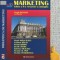Marketing Virgil Balaure (coord.) ED II 2003