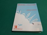 MEDICINA DE CĂLĂTORIE / ADRIANA HRISTEA /2021 * 24