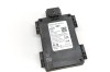 Modul de control unghi mort LAND ROVER RANGE ROVER IV L405 2020 OEM: KK52-14F152-AJ,28686071 29034871