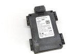 LAND ROVER RANGE ROVER IV L405 2020 OEM: KK52-14F152-AJ,28686071 SKU: 29034871