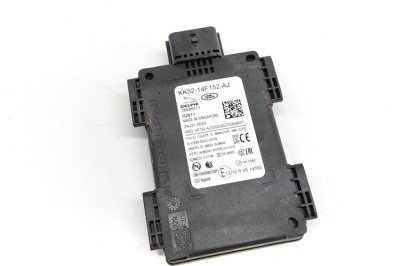 Modul de control unghi mort LAND ROVER RANGE ROVER IV L405 2020 OEM: KK52-14F152-AJ,28686071 29034871 foto