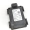 Modul de control unghi mort LAND ROVER RANGE ROVER IV L405 2020 OEM: KK52-14F152-AJ,28686071 | 29034871