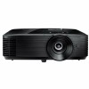Proiector Optoma E9PX7D102EZ3