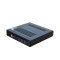 Unitate PC Second Hand, HP ELITEDESK 800 G2 DM 65W USFF, Procesor I5 6500, Memorie RAM 8 GB, SSD 256 GB NVME, Windows 10 Pro