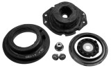SACHS 802 317 Set reparatie, rulment sarcina amortizor