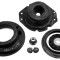 SACHS 802 317 Set reparatie, rulment sarcina amortizor