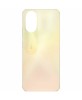 Capac Baterie Oppo A18 Verde