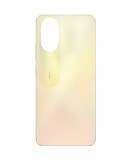 Capac Baterie Oppo A18 Verde
