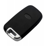 Carcasa Cheie Auto Techstar&reg; compatibila cu Kia, Forte, Soul, Sorento, Optima, Rio, 3 Butoane, Toy 40