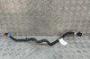 Furtun de lichid de răcire TESLA MODEL 3 2021 OEM: 1504721-00-B 27157242