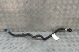 Furtun de lichid de răcire TESLA MODEL 3 2021 OEM: 1504721-00-B 27157242
