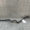 Furtun de lichid de răcire TESLA MODEL 3 2021 OEM: 1504721-00-B 27157242
