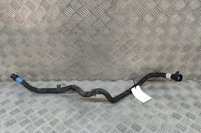 Furtun de lichid de răcire TESLA MODEL 3 2021 OEM: 1504721-00-B 27157242