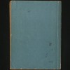 Roman Clasic - Carte Beletristica | Livrare Rapida