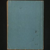 Cumpara ieftin Roman Clasic - Carte Beletristica | Livrare Rapida