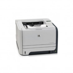 Laserjet P2055D foto