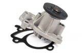 HEPU P967 Pompă de apă răcire motor