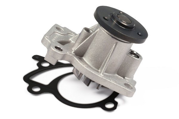 HEPU P967 Pompă de apă răcire motor