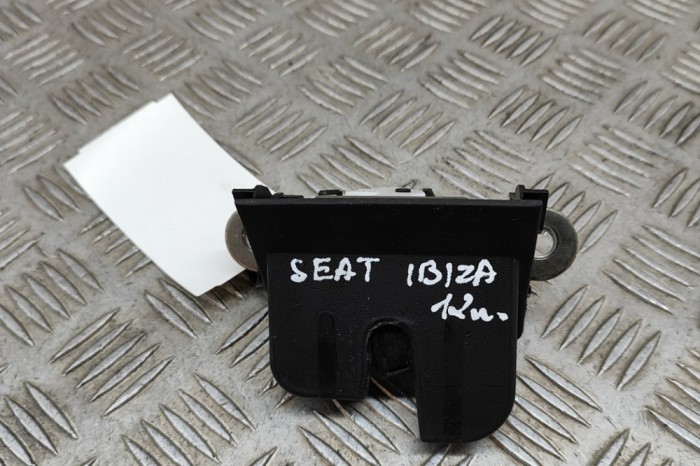 &Icirc;ncuietoare haion SEAT IBIZA IV 6J5, 6P1 2012 OEM: 6J4827505B 22943543