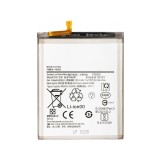 Acumulator pentru Samsung Galaxy S21+ 5G G996 EB-BG996ABY
