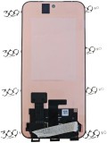 Display Oppo RENO 13 OEM