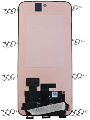 Display Oppo RENO 13 OEM foto