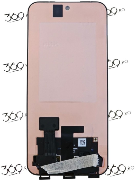 Display Oppo RENO 13 OEM