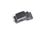 Buton geam ușă dreapta spate SUZUKI GRAND VITARA II JT, TE, TD 2009 OEM: 62J00-1318T 12476855