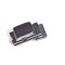 Buton geam ușă dreapta spate SUZUKI GRAND VITARA II JT, TE, TD 2009 OEM: 62J00-1318T 12476855